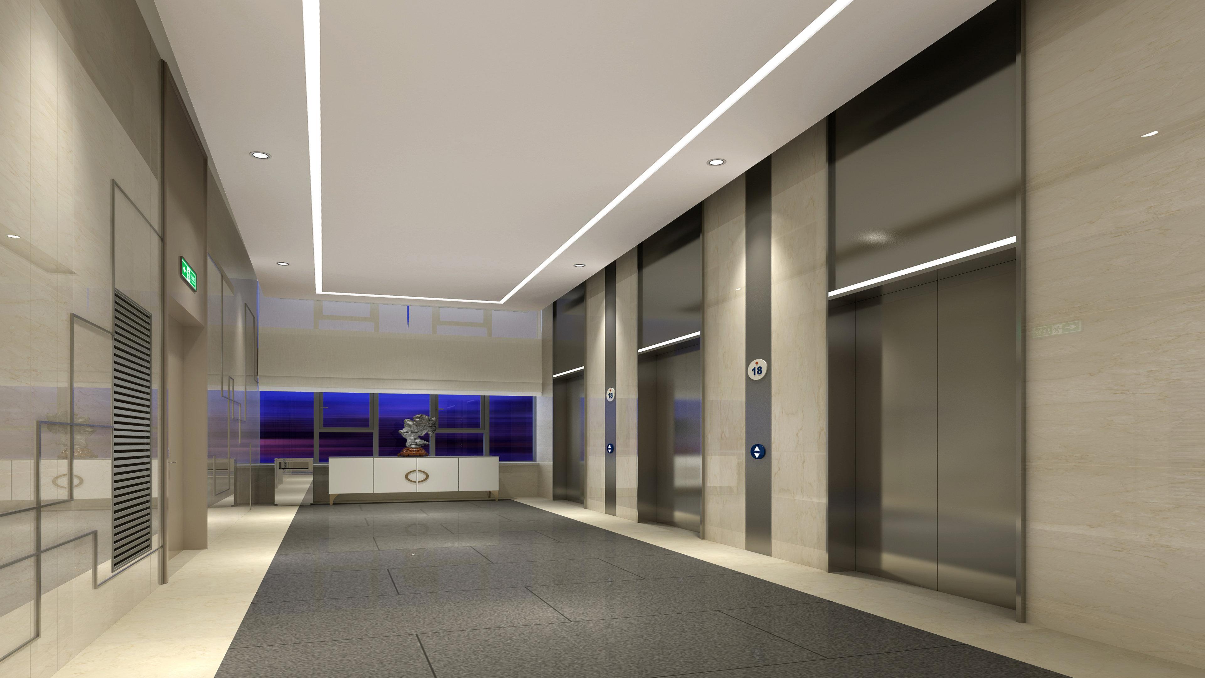 Holiday Inn Express - Wuhan Optical Valley By Ihg Exterior photo